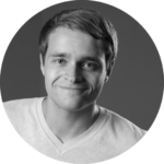 Сергей <br>Жбанков