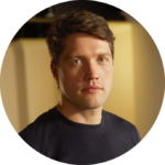 Павел Харланчук-Южаков