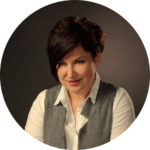 Светлана Тимохина